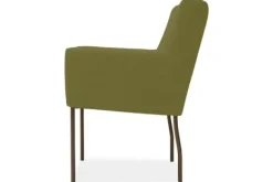 Clearance Eetkamerstoel Naomi Eetkamerstoelen