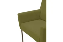 Clearance Eetkamerstoel Naomi Eetkamerstoelen