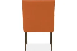 Clearance Eetkamerstoel Naomi Eetkamerstoelen