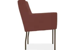 Clearance Eetkamerstoel Naomi Eetkamerstoelen