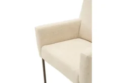 Clearance Eetkamerstoel Naomi Eetkamerstoelen