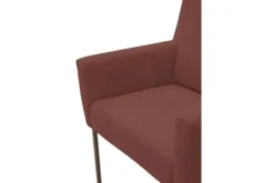 Clearance Eetkamerstoel Naomi Eetkamerstoelen