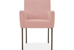 Clearance Eetkamerstoel Naomi Eetkamerstoelen