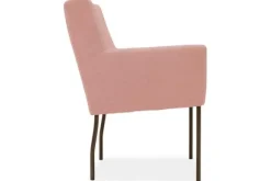 Clearance Eetkamerstoel Naomi Eetkamerstoelen