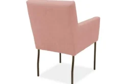Clearance Eetkamerstoel Naomi Eetkamerstoelen