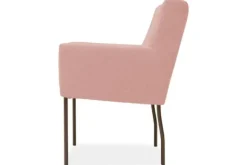 Clearance Eetkamerstoel Naomi Eetkamerstoelen