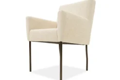 Clearance Eetkamerstoel Naomi Eetkamerstoelen