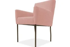 Clearance Eetkamerstoel Naomi Eetkamerstoelen