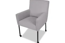 Clearance Eetkamerstoel Naomi Eetkamerstoelen