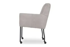 Eetkamerstoel Naomi Eetkamerstoelen