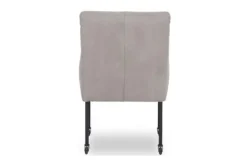 Eetkamerstoel Naomi Eetkamerstoelen