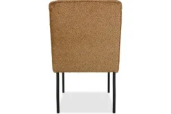 Clearance Eetkamerstoel Naomi Eetkamerstoelen