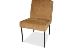 Clearance Eetkamerstoel Naomi Eetkamerstoelen
