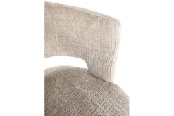 Sale Eetkamerstoel Natural Sting Eetkamerstoelen