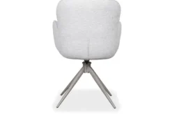 New Eetkamerstoel Naturel DX-74.054 Lasse Eetkamerstoelen