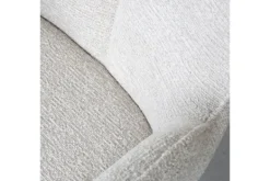 New Eetkamerstoel Naturel DX-74.054 Lasse Eetkamerstoelen