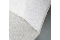 Eetkamerstoelen-Label51 Eetkamerstoel Naturel DX-74.057 Thorben