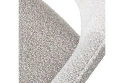 Eetkamerstoelen-Label51 Eetkamerstoel Naturel HU-77.020 Finley