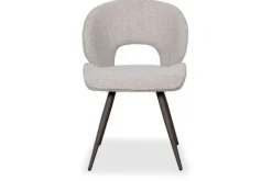 New Eetkamerstoel Naturel IH-50.252 Sakura Eetkamerstoelen