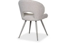 Outlet Eetkamerstoel Naturel IH-50.251 Sakura Eetkamerstoelen