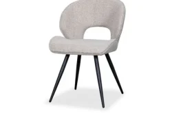 Best Eetkamerstoel Naturel IH-50.239 Sakura Eetkamerstoelen