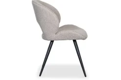 Best Eetkamerstoel Naturel IH-50.239 Sakura Eetkamerstoelen