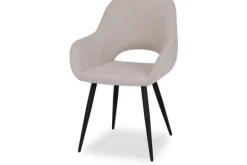 Hot Eetkamerstoel Naturel IH-50.080 Fer Eetkamerstoelen