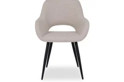 Hot Eetkamerstoel Naturel IH-50.080 Fer Eetkamerstoelen