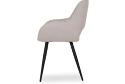 Hot Eetkamerstoel Naturel IH-50.080 Fer Eetkamerstoelen