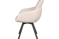 Discount Eetkamerstoel Naturel Touch DX-74.002 Beauty Eetkamerstoelen