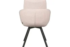 Discount Eetkamerstoel Naturel Touch DX-74.002 Beauty Eetkamerstoelen