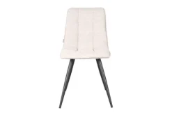 Eetkamerstoelen-Label51 Eetkamerstoel Naturel UK-30.446 Jelt