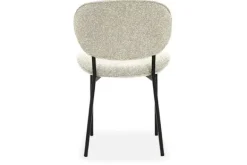 New Eetkamerstoel Naturel YN-83.011 Senn Eetkamerstoelen