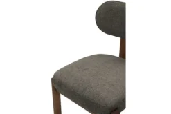 Outlet Eetkamerstoel Nick Eetkamerstoelen