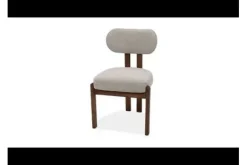 Outlet Eetkamerstoel Nick Eetkamerstoelen