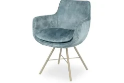 Hot Eetkamerstoel Nienke Eetkamerstoelen