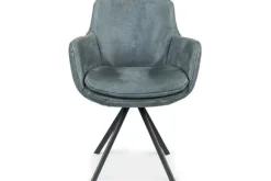 New Eetkamerstoel Nienke Eetkamerstoelen