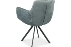 New Eetkamerstoel Nienke Eetkamerstoelen