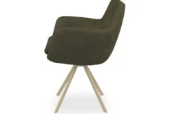 Hot Eetkamerstoel Nienke Eetkamerstoelen