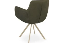 Hot Eetkamerstoel Nienke Eetkamerstoelen