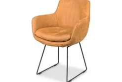 Hot Eetkamerstoel Nienke Eetkamerstoelen