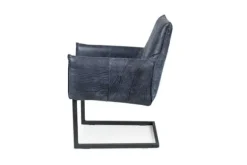 Clearance Eetkamerstoel Nika Eetkamerstoelen