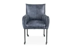 Online Eetkamerstoel Nika Eetkamerstoelen