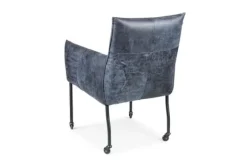 Online Eetkamerstoel Nika Eetkamerstoelen