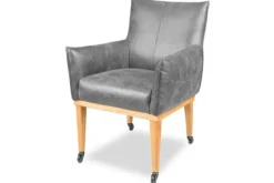 Best Eetkamerstoel Nika Eetkamerstoelen