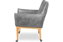 Best Eetkamerstoel Nika Eetkamerstoelen