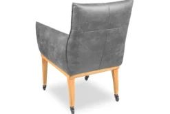 Best Eetkamerstoel Nika Eetkamerstoelen