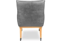 Best Eetkamerstoel Nika Eetkamerstoelen