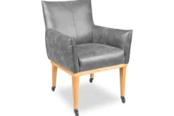 Best Eetkamerstoel Nika Eetkamerstoelen