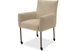 Clearance Eetkamerstoel Nika Eetkamerstoelen